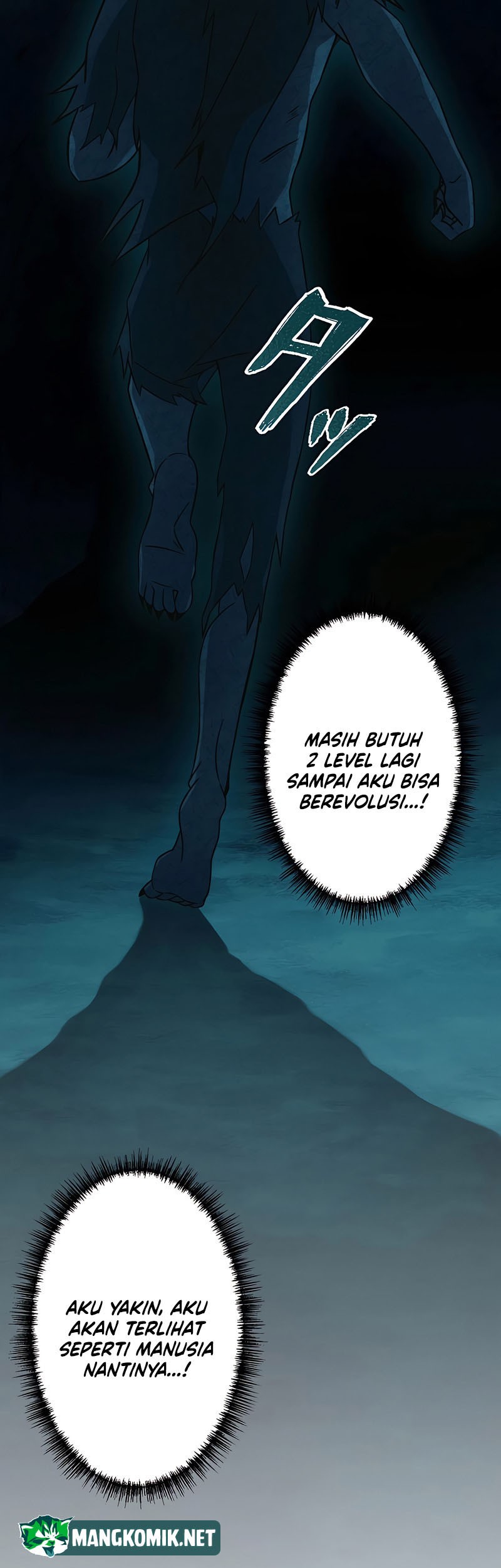 Halaman 75 dari 77