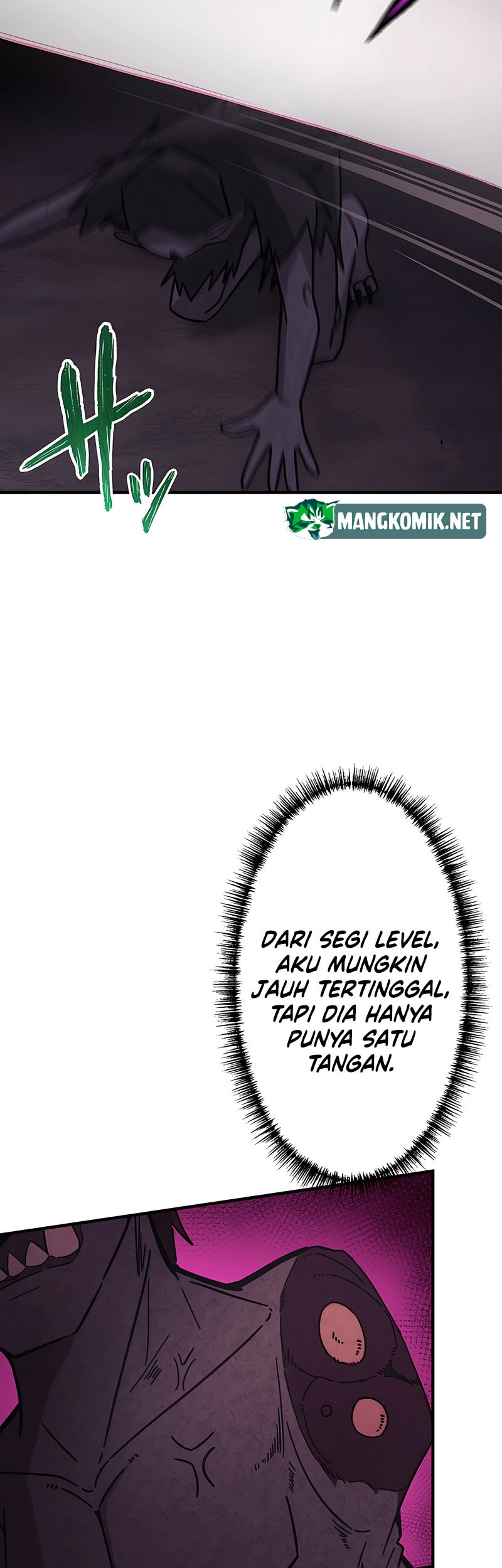 Halaman 9 dari 77