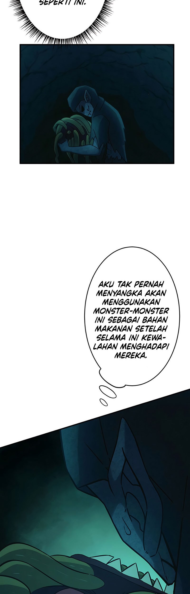 Halaman 12 dari 77