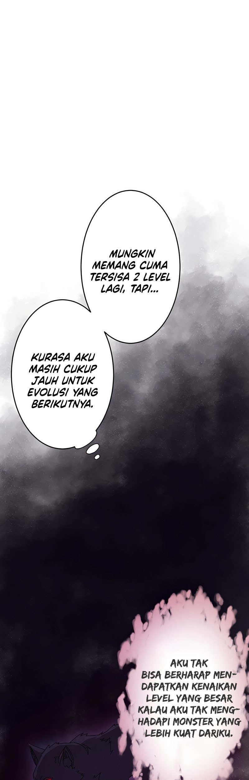 Halaman 19 dari 77