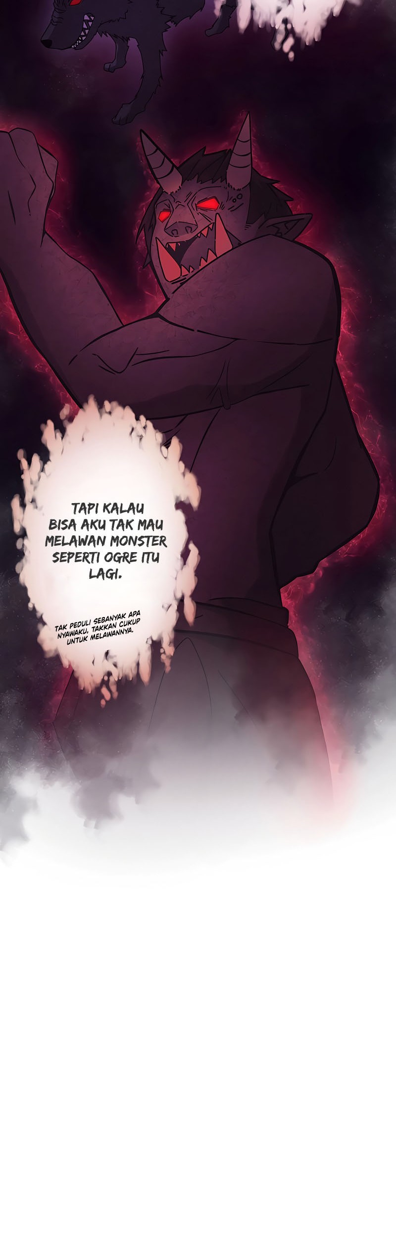 Halaman 20 dari 77