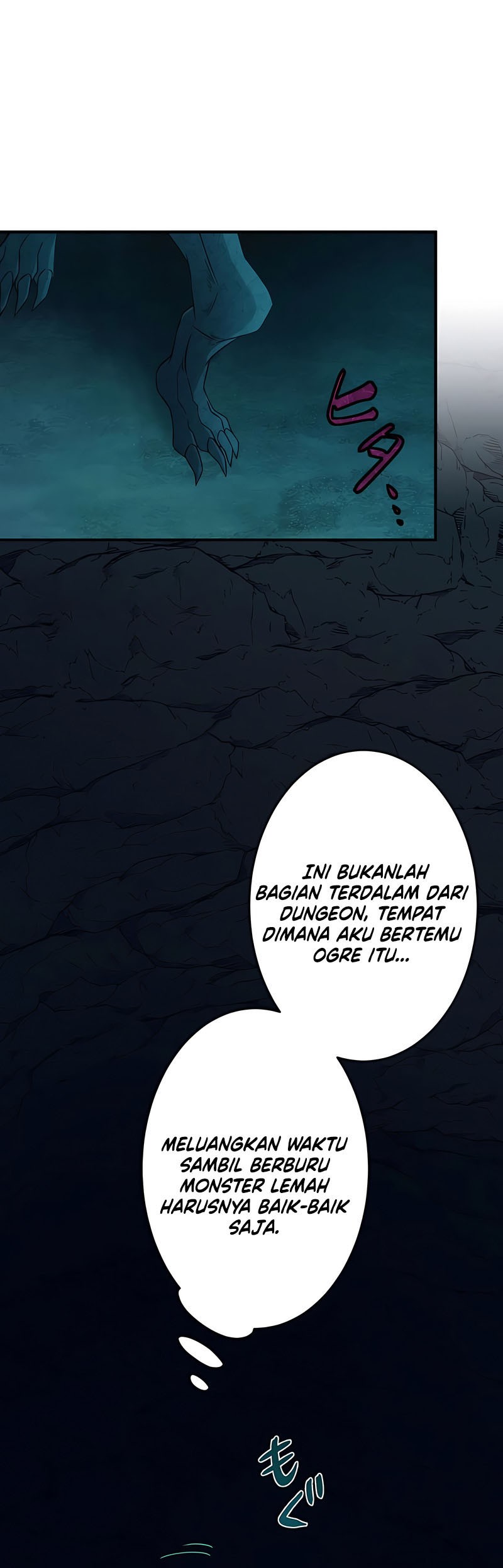 Halaman 21 dari 77