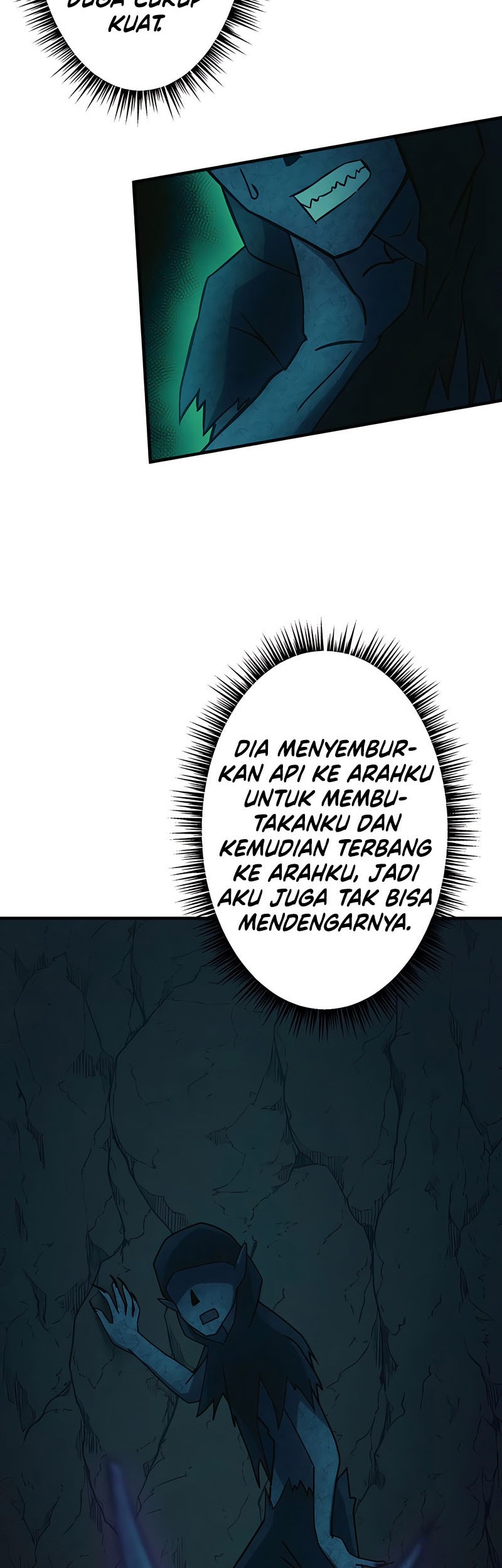 Halaman 38 dari 77