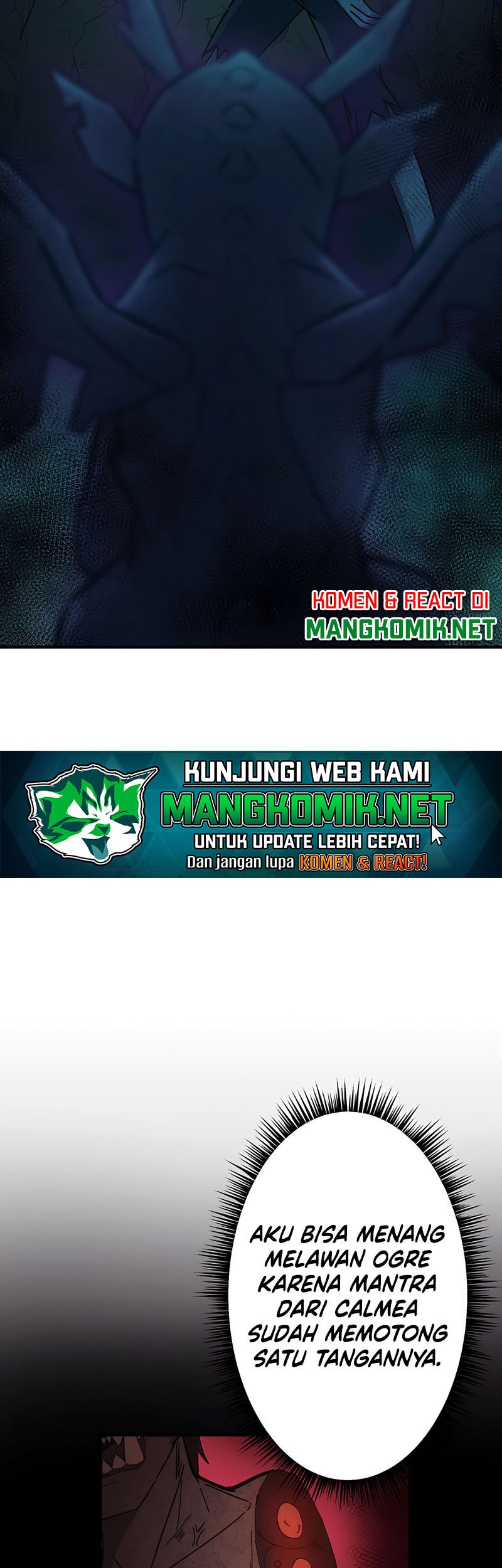 Halaman 39 dari 77
