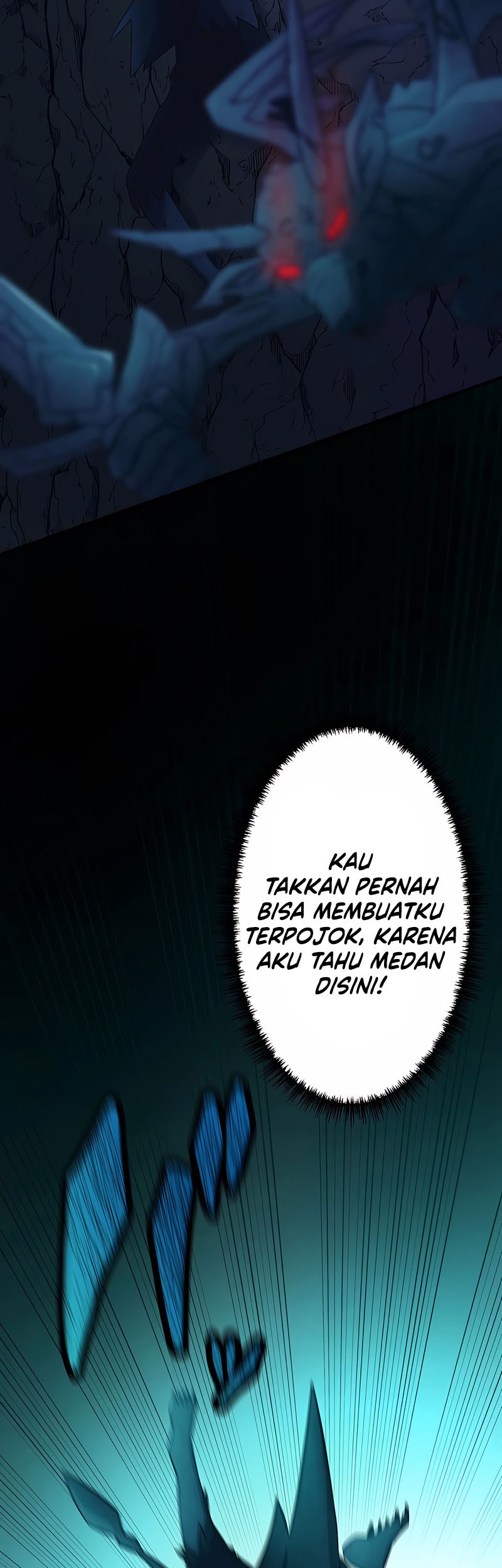 Halaman 56 dari 77