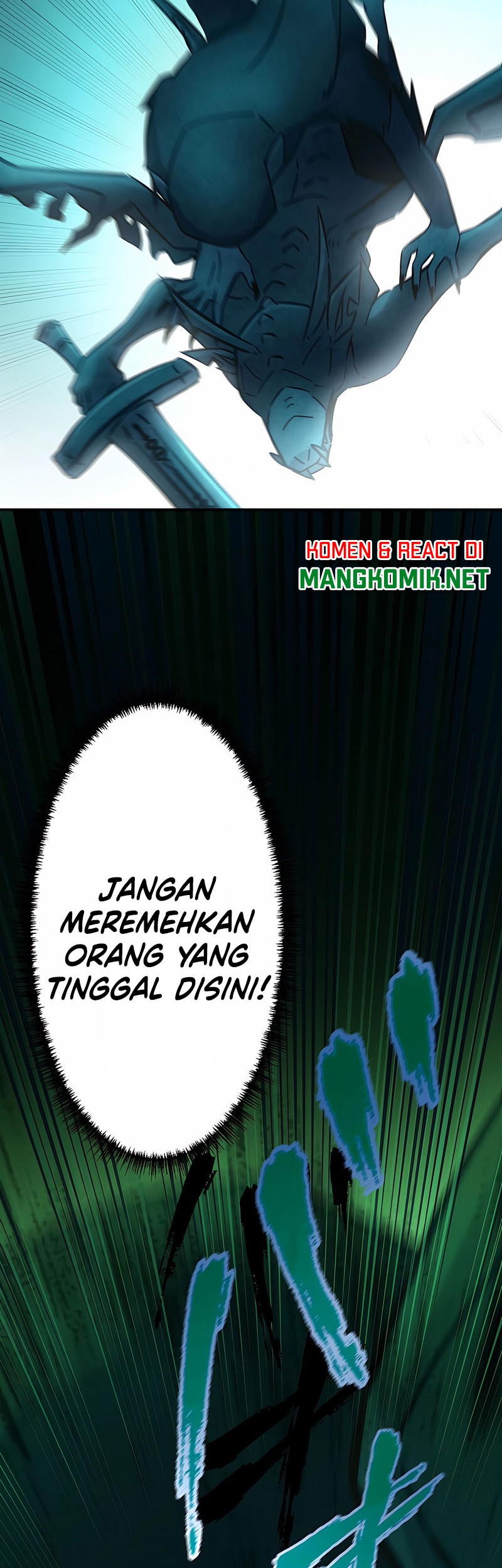 Halaman 57 dari 77