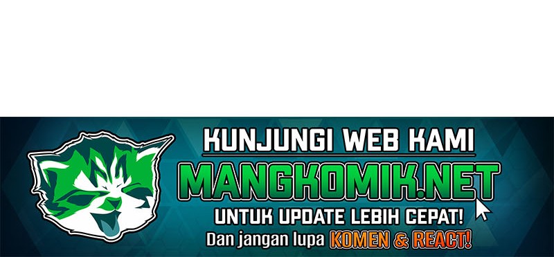 Halaman 76 dari 77