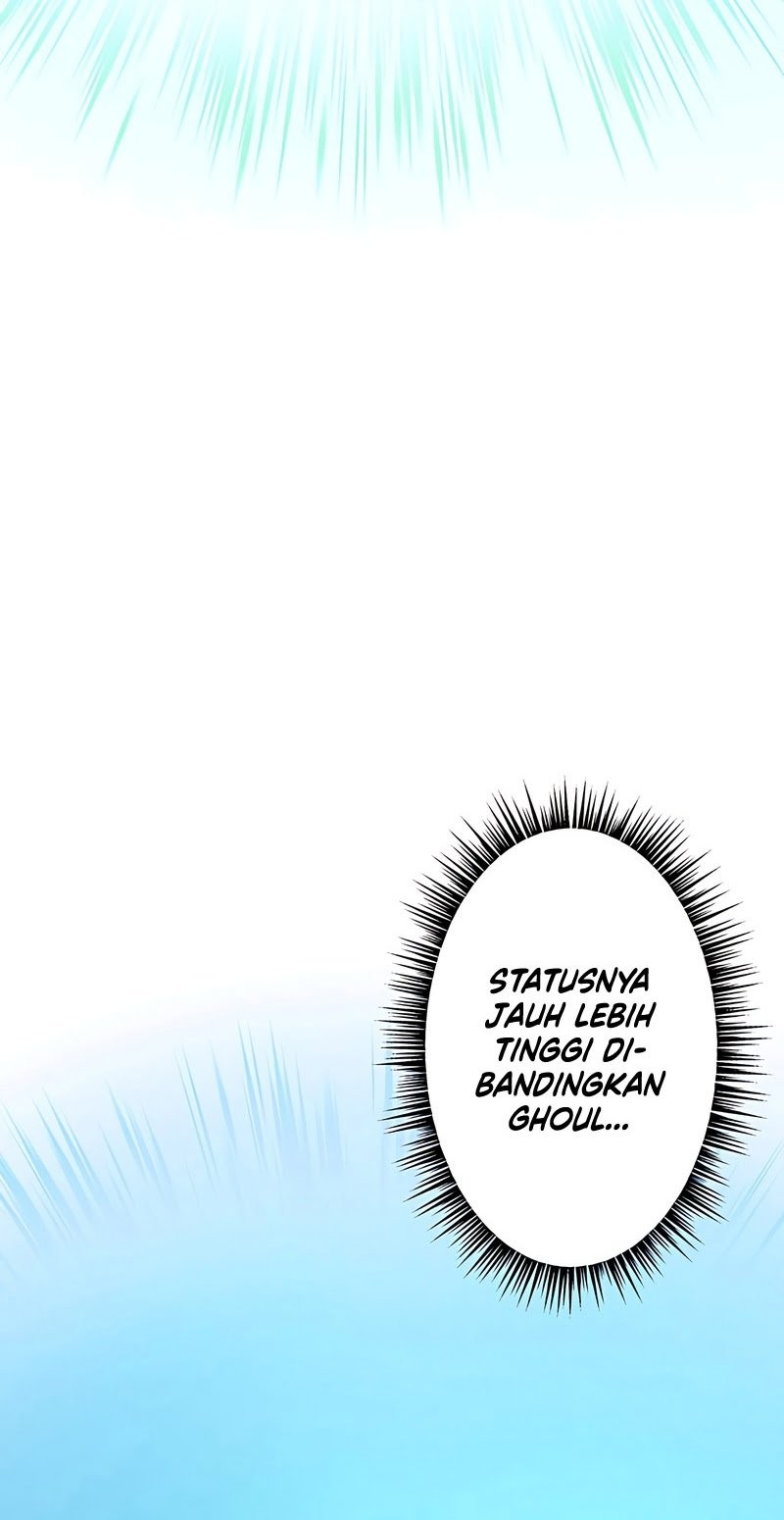 Halaman 12 dari 69