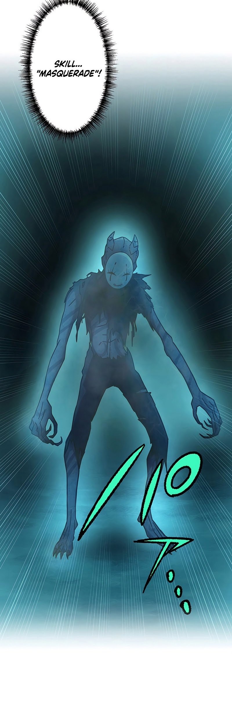 Halaman 16 dari 69