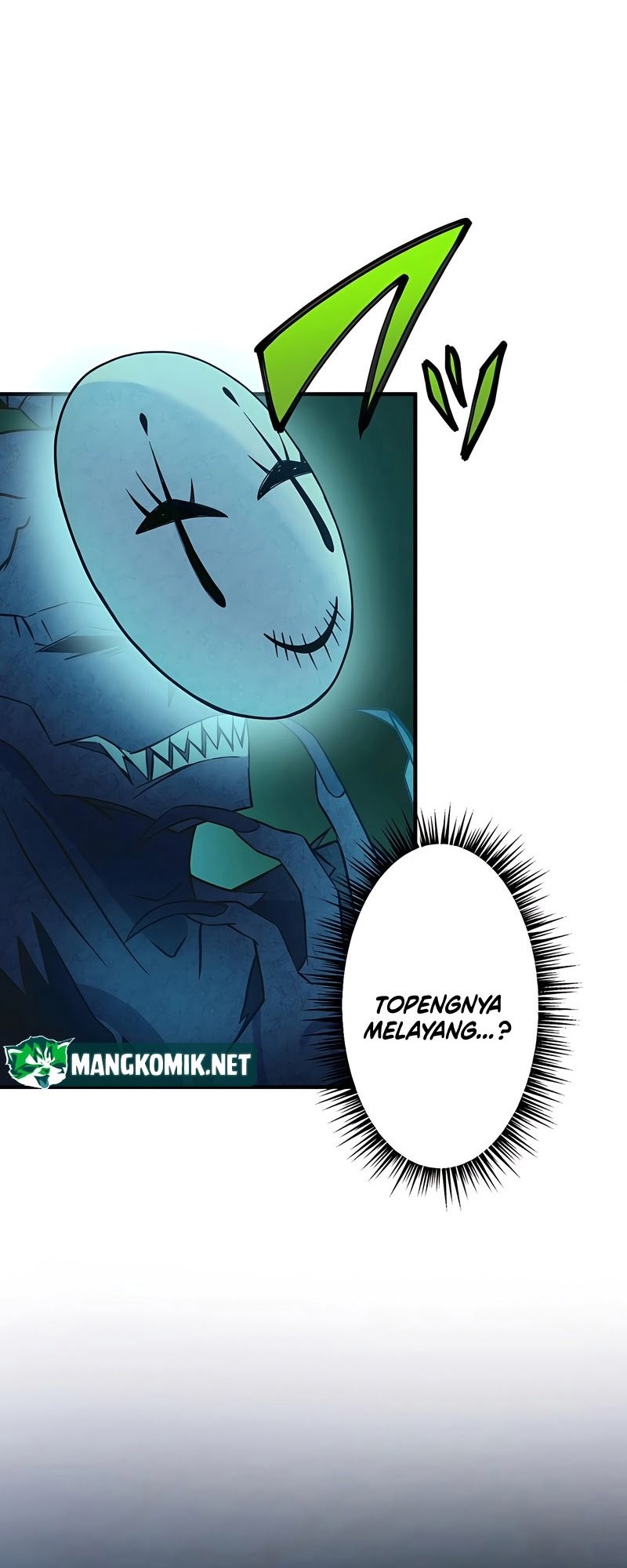 Halaman 17 dari 69