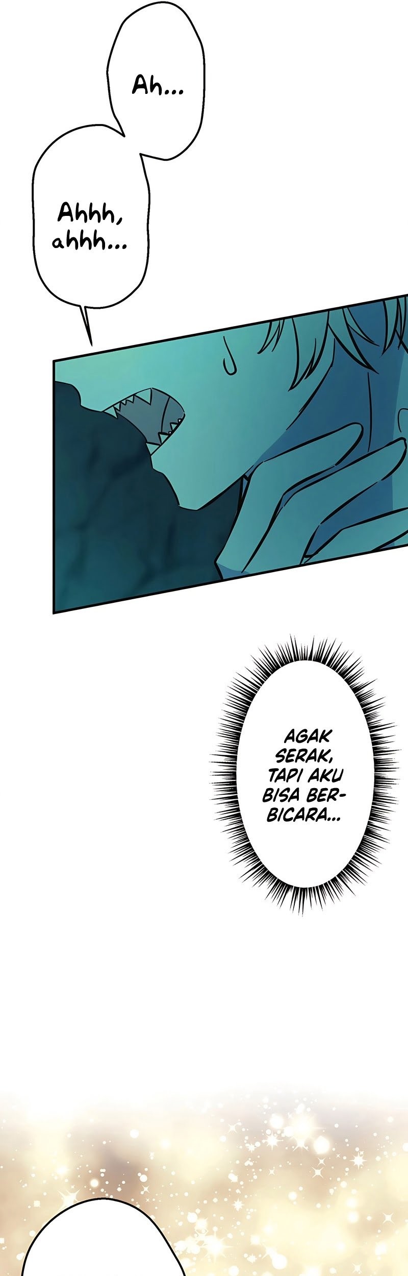 Halaman 23 dari 69