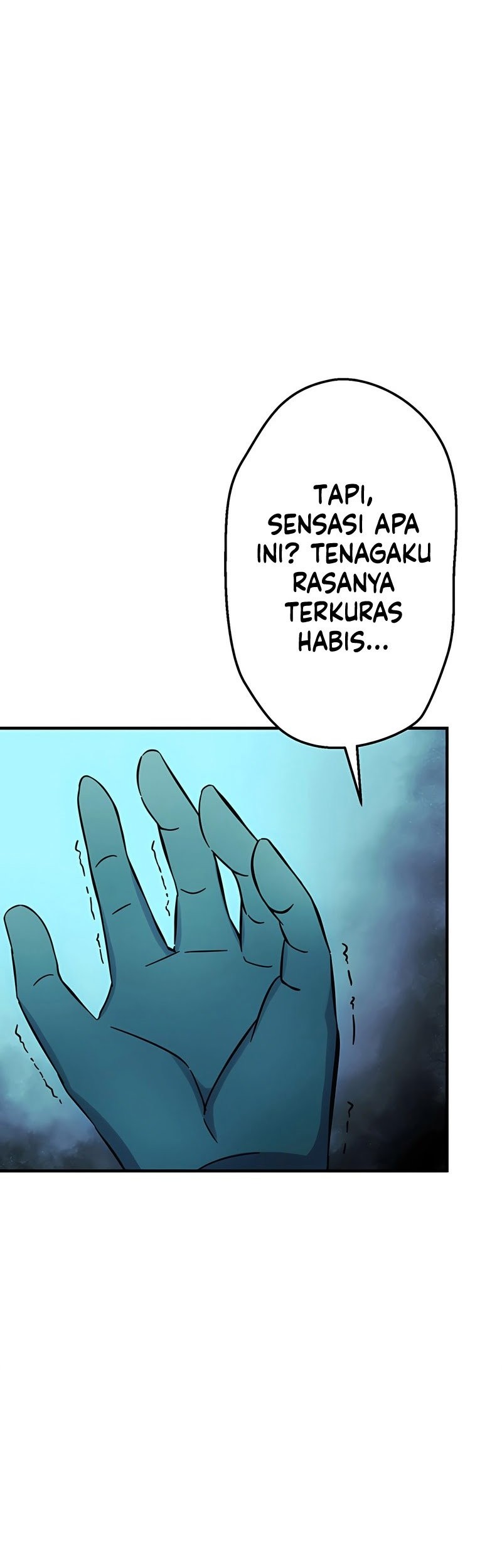 Halaman 25 dari 69
