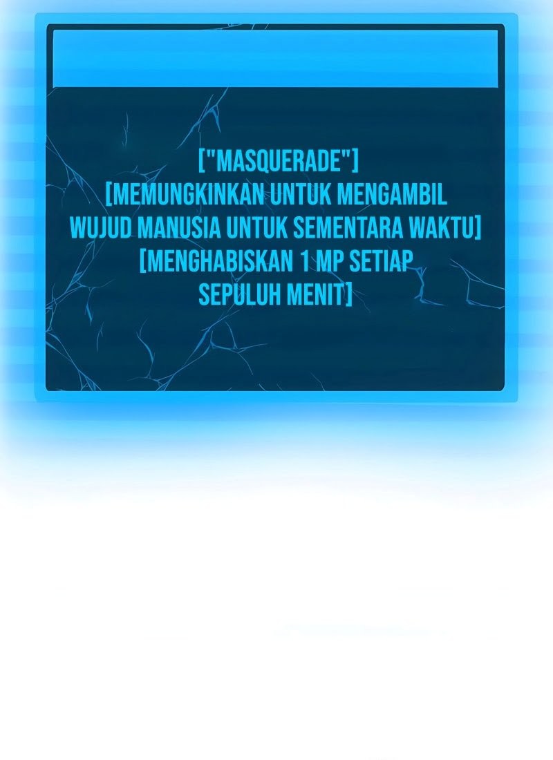 Halaman 27 dari 69
