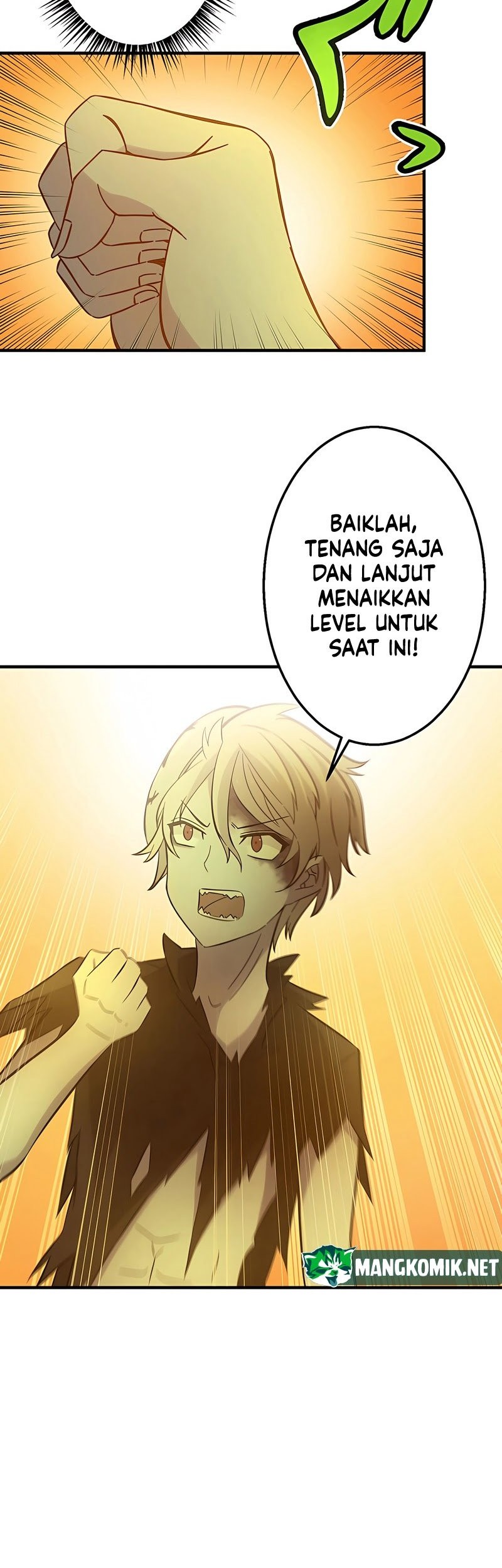 Halaman 30 dari 69