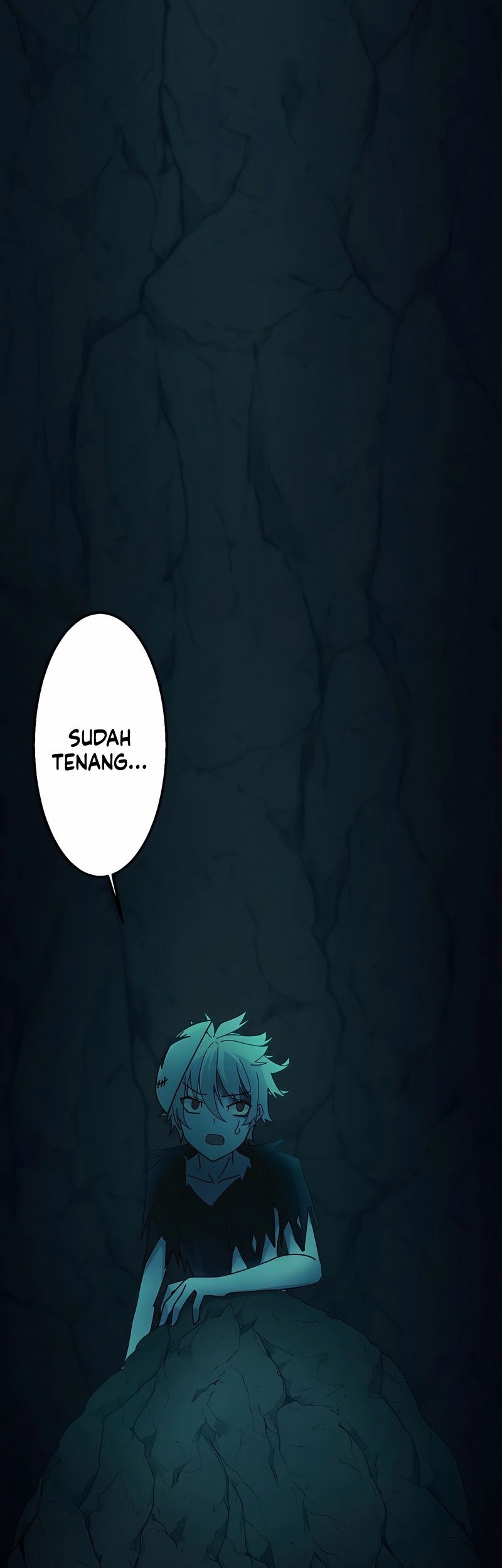 Halaman 36 dari 69