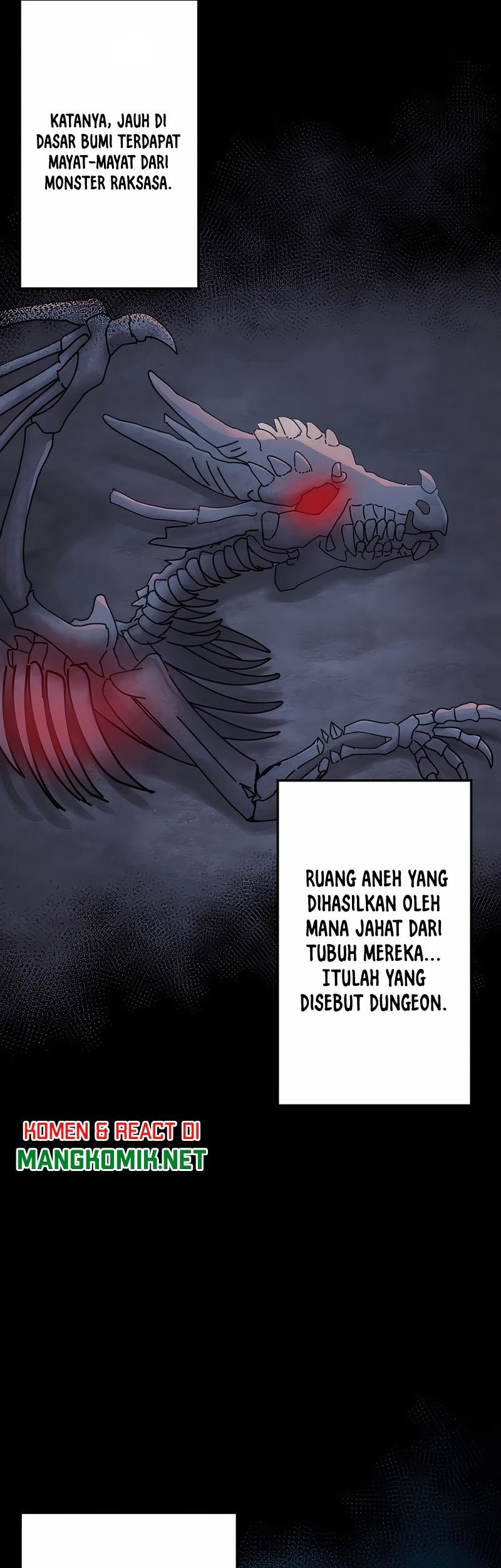 Halaman 38 dari 69