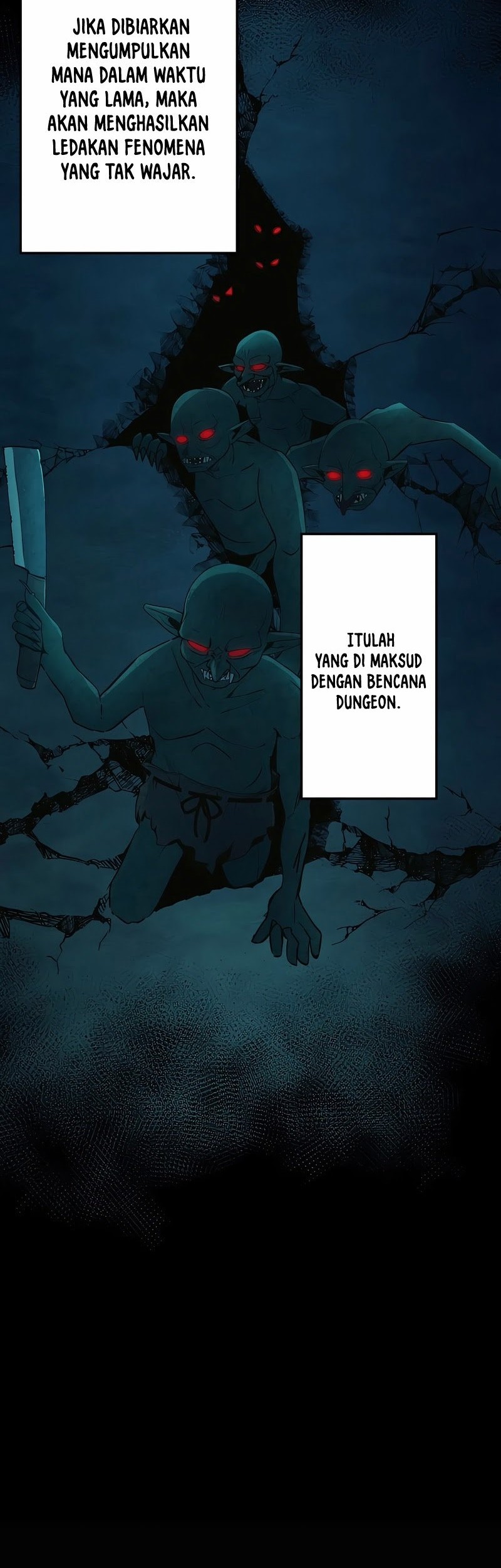 Halaman 39 dari 69