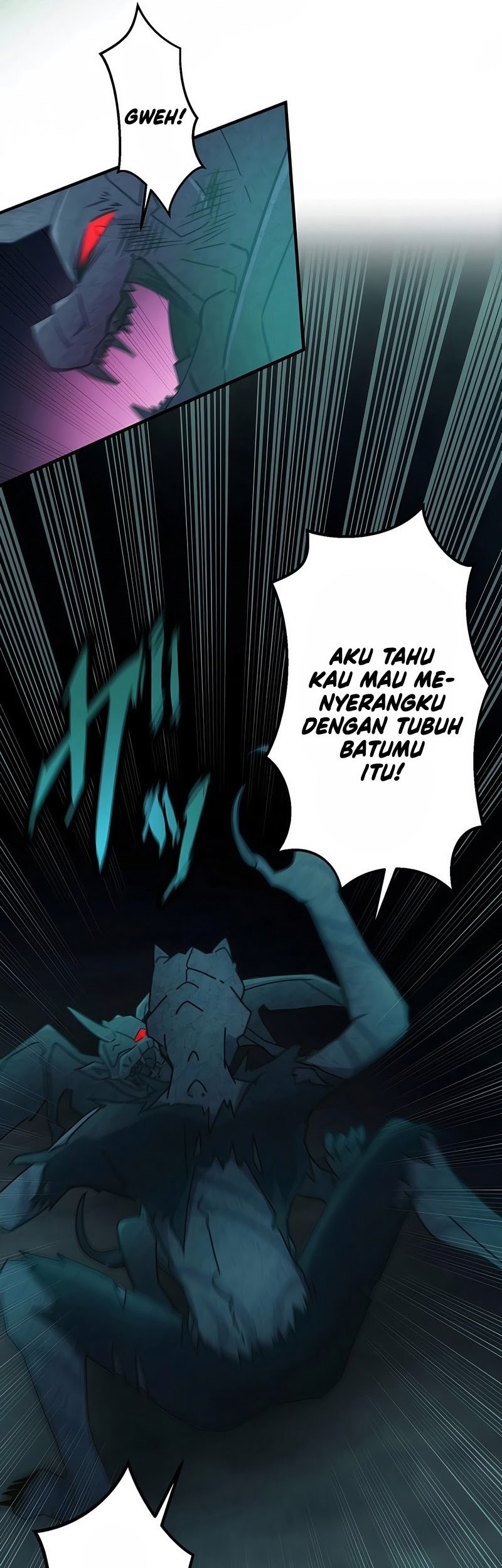 Halaman 53 dari 69
