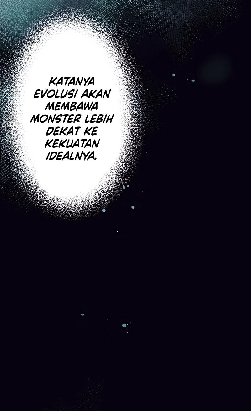 Halaman 7 dari 69