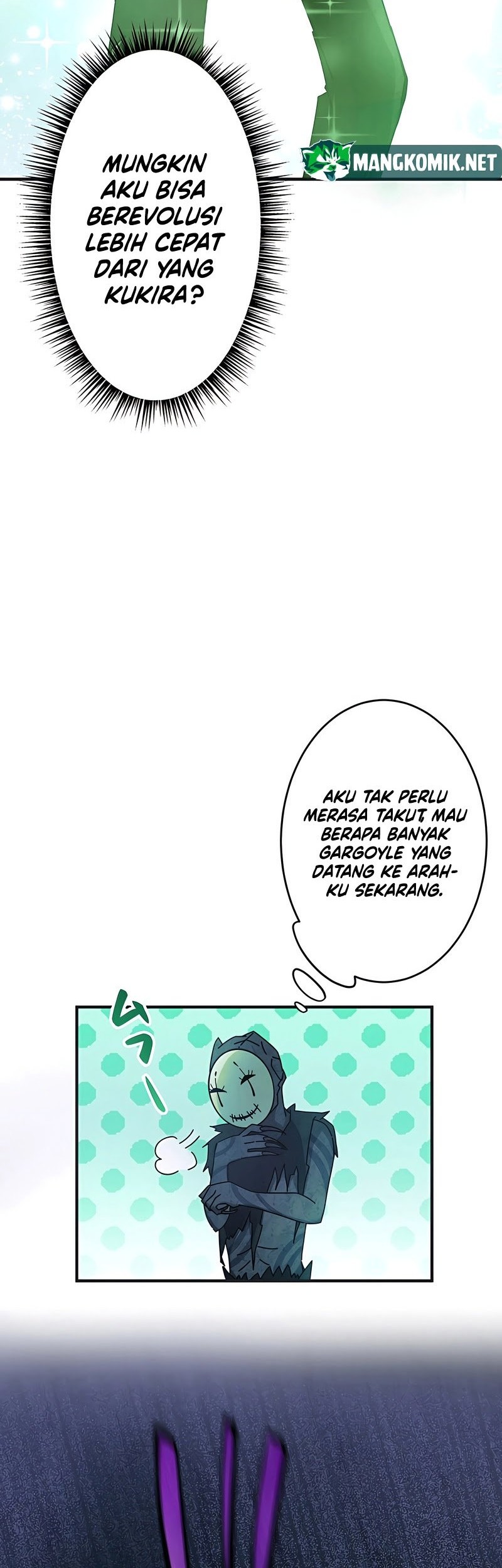 Halaman 61 dari 69