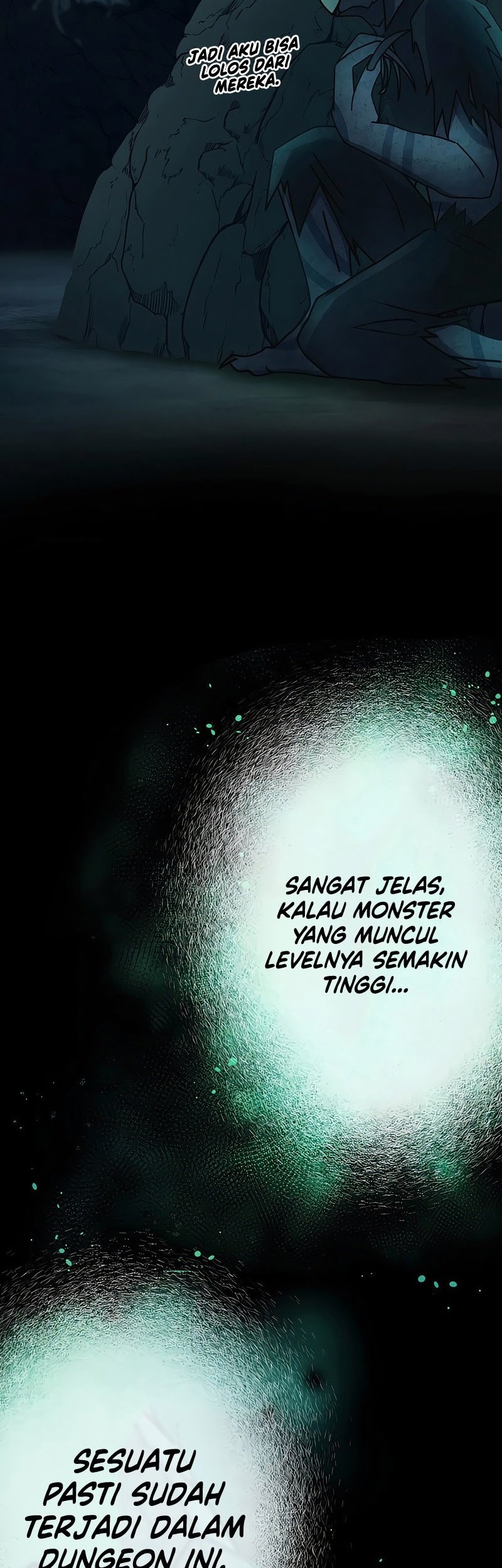 Halaman 66 dari 69
