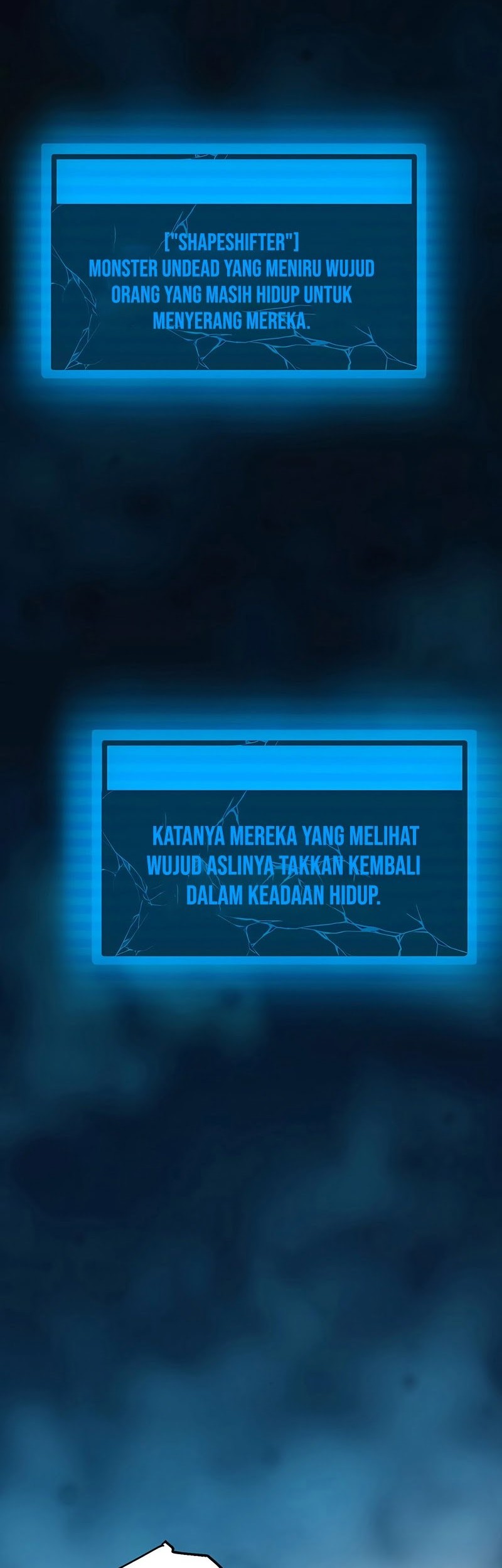 Halaman 9 dari 69