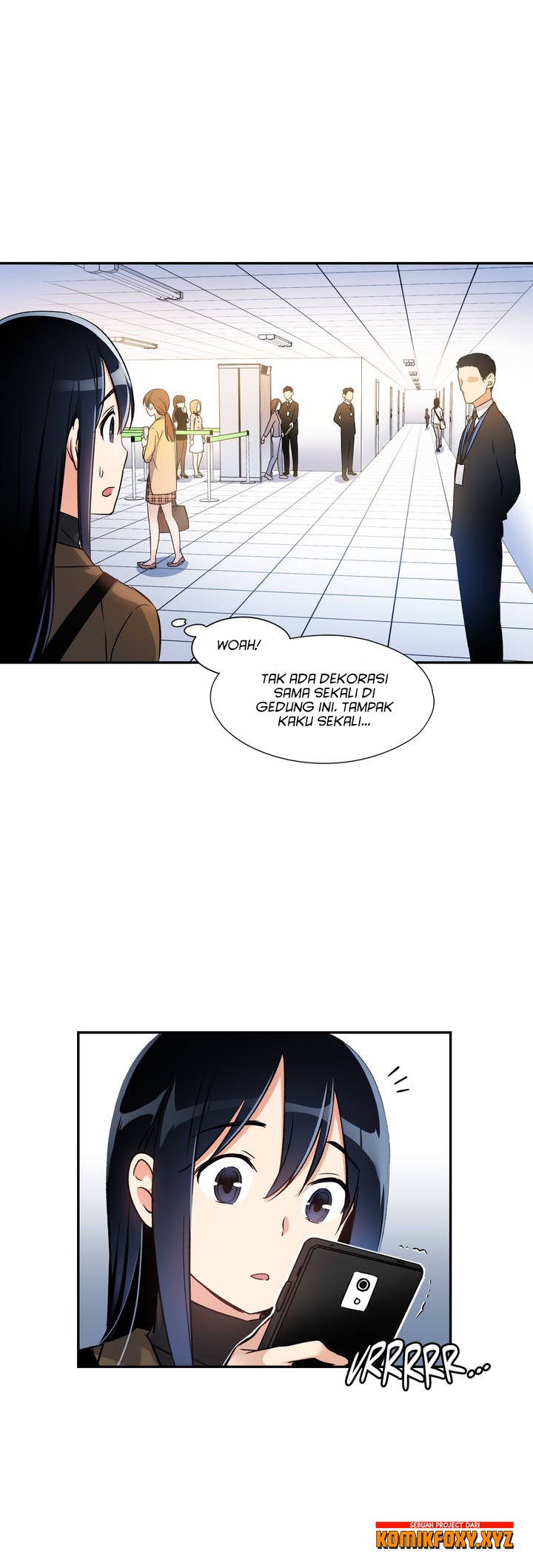 Halaman 19 dari 40
