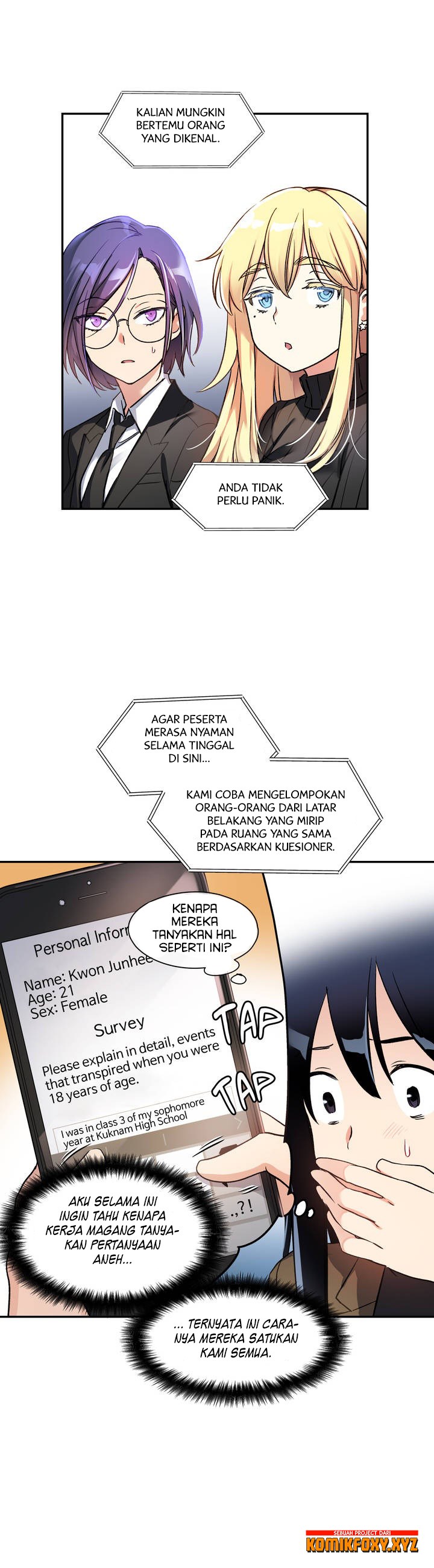 Halaman 35 dari 40