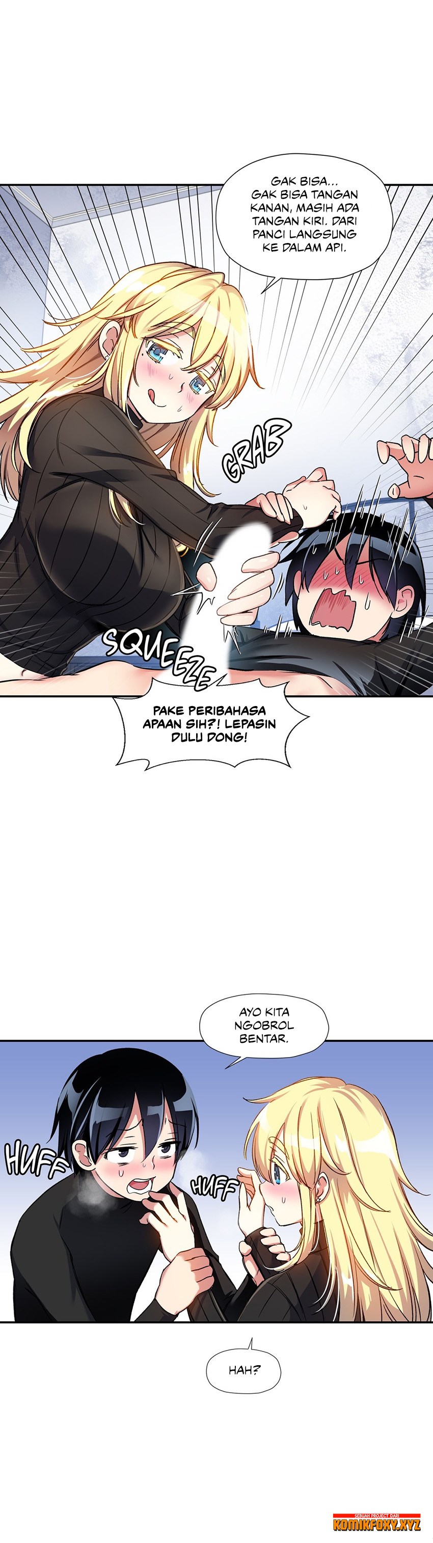 Halaman 2 dari 33