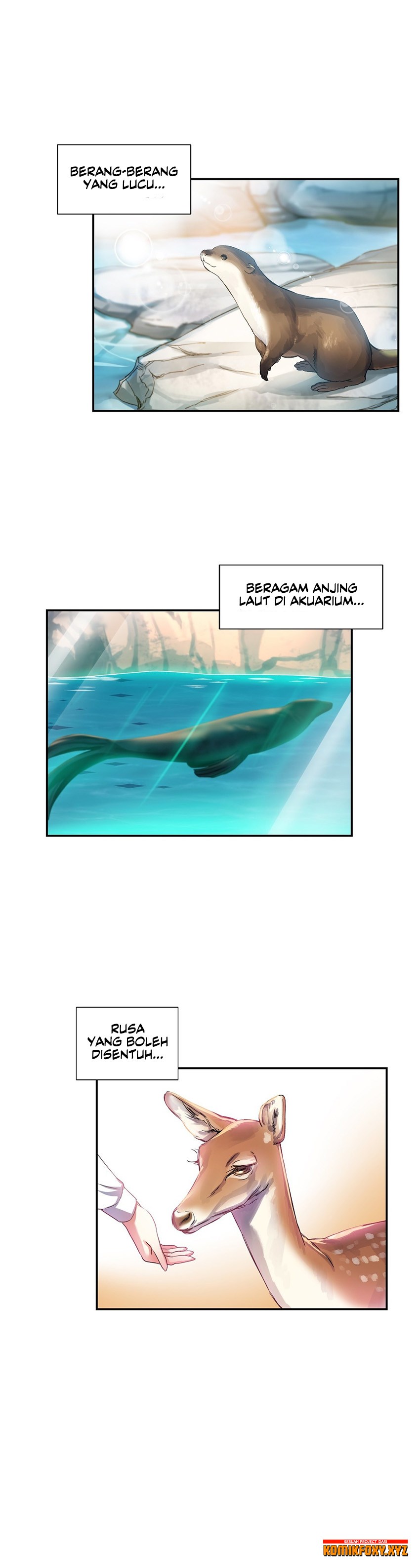 Halaman 26 dari 33