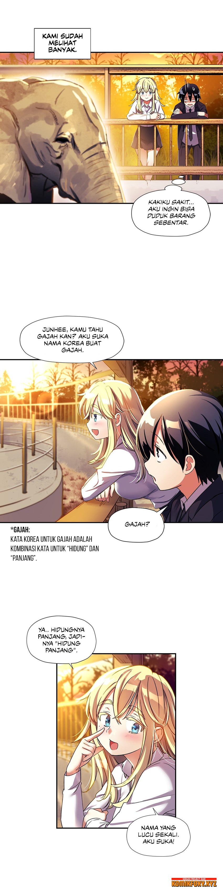 Halaman 27 dari 33