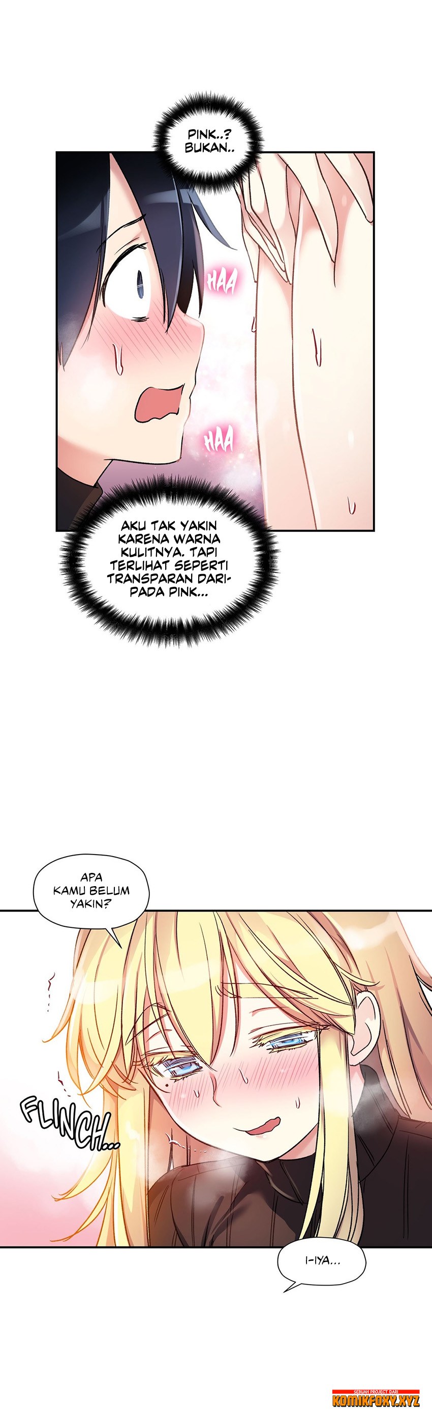 Halaman 2 dari 28