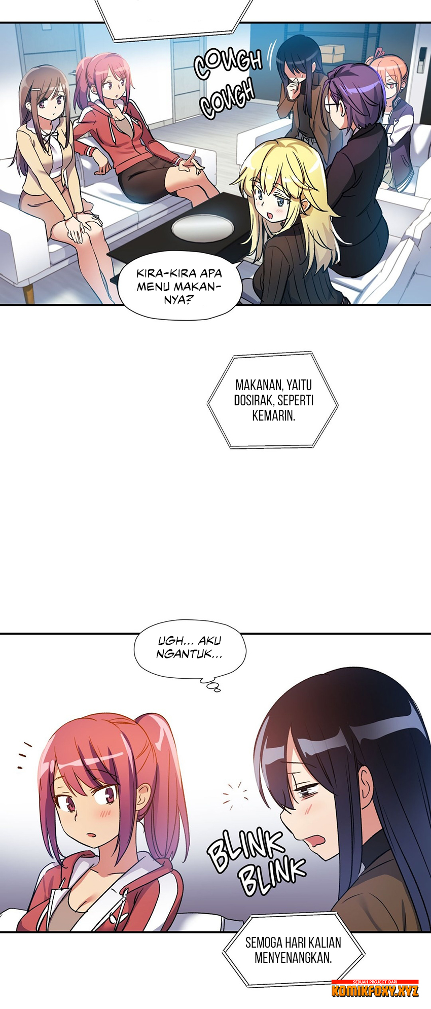 Halaman 12 dari 48