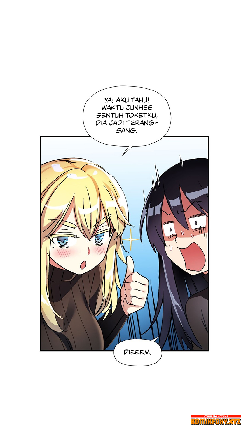 Halaman 30 dari 48