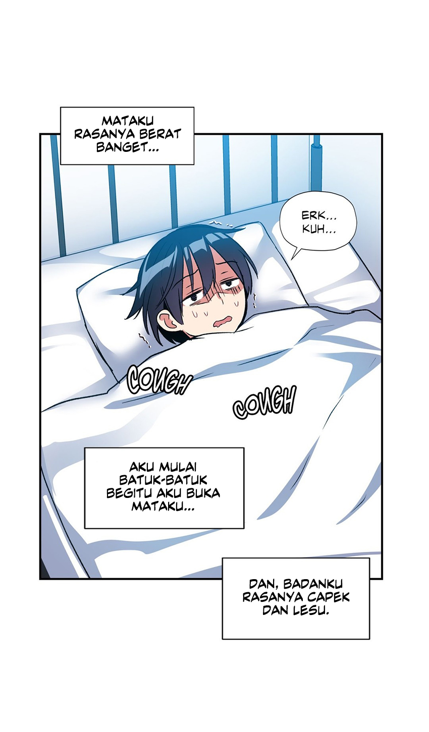 Halaman 9 dari 48