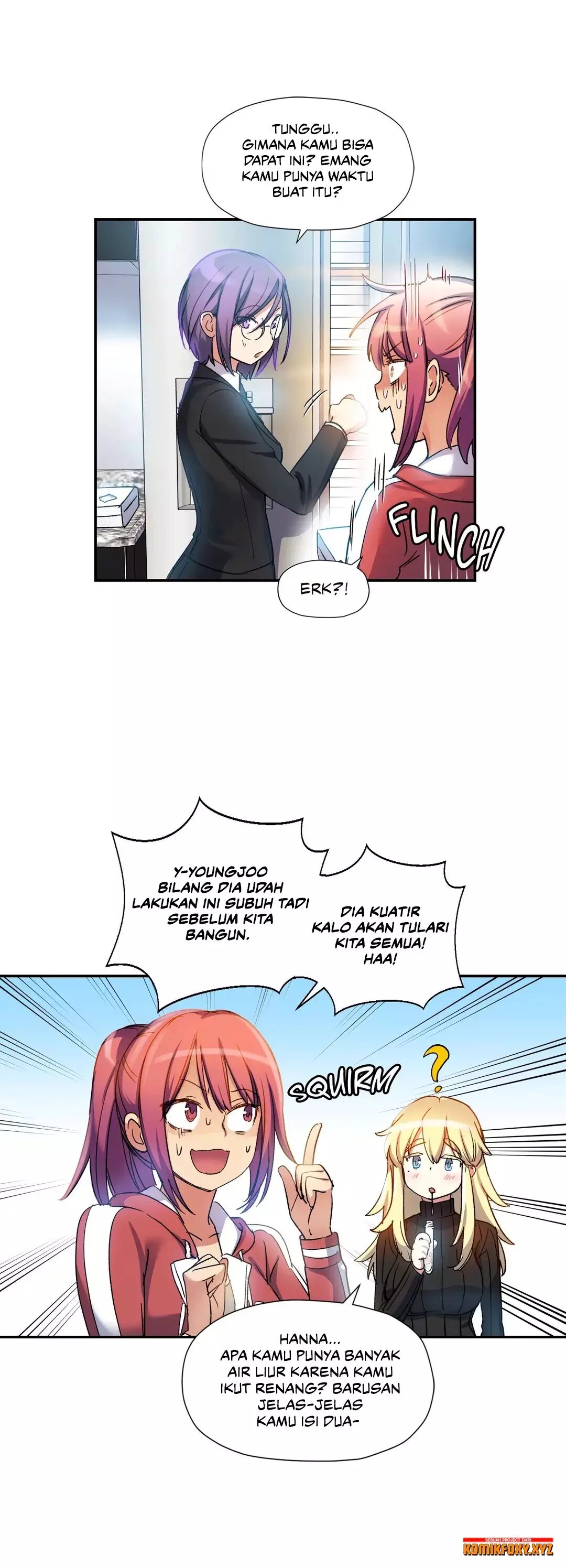 Halaman 16 dari 22