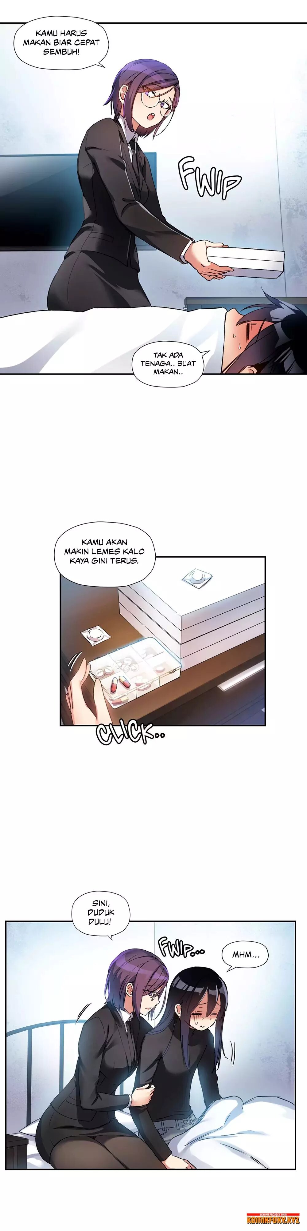 Halaman 2 dari 22