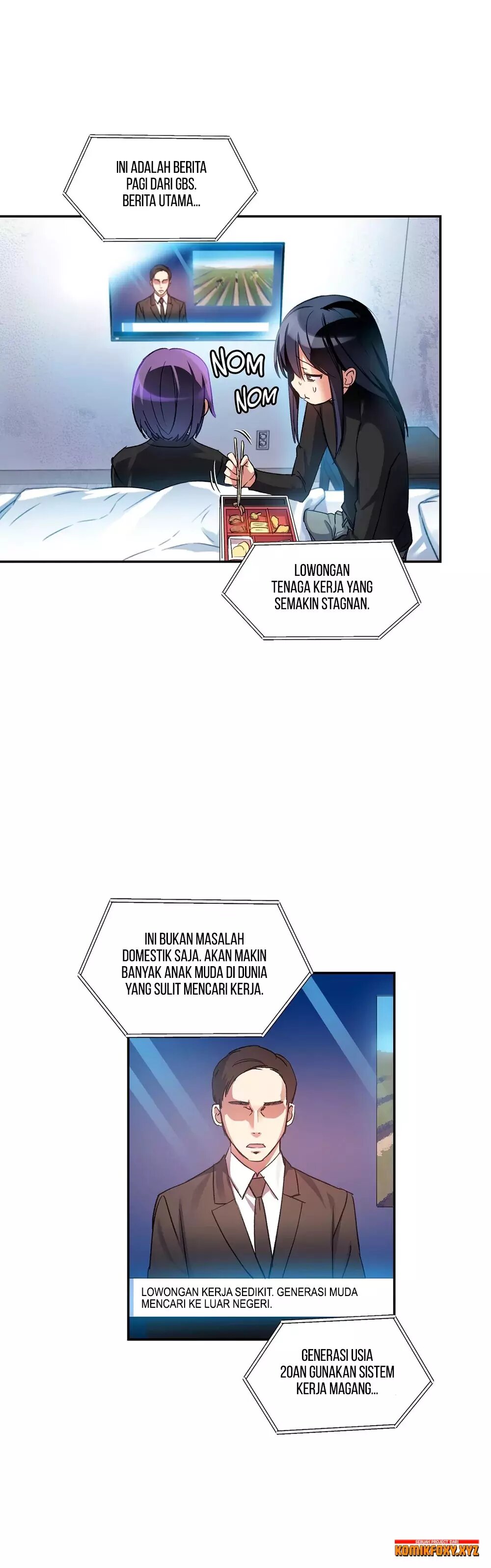Halaman 4 dari 22
