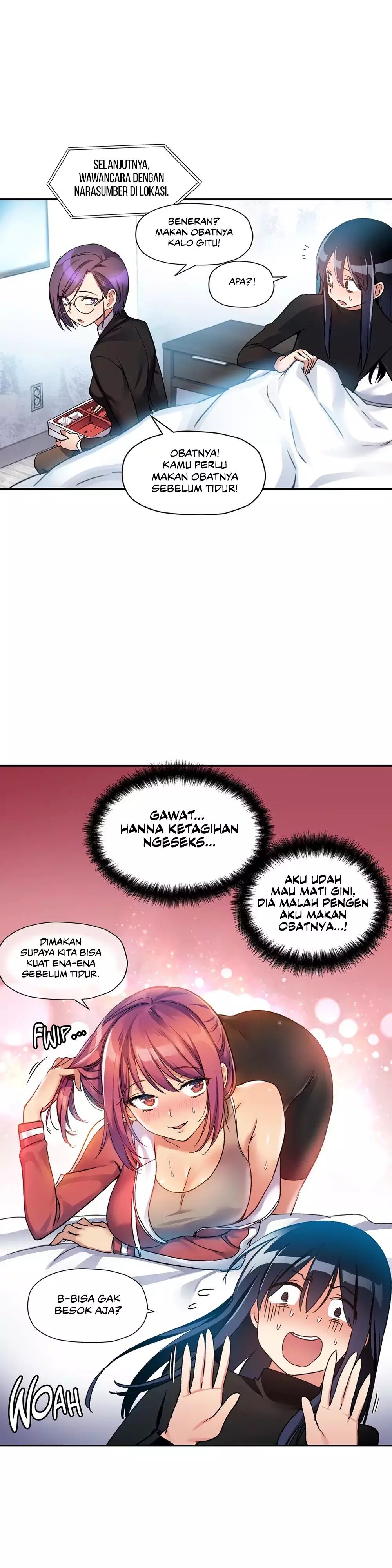 Halaman 6 dari 22
