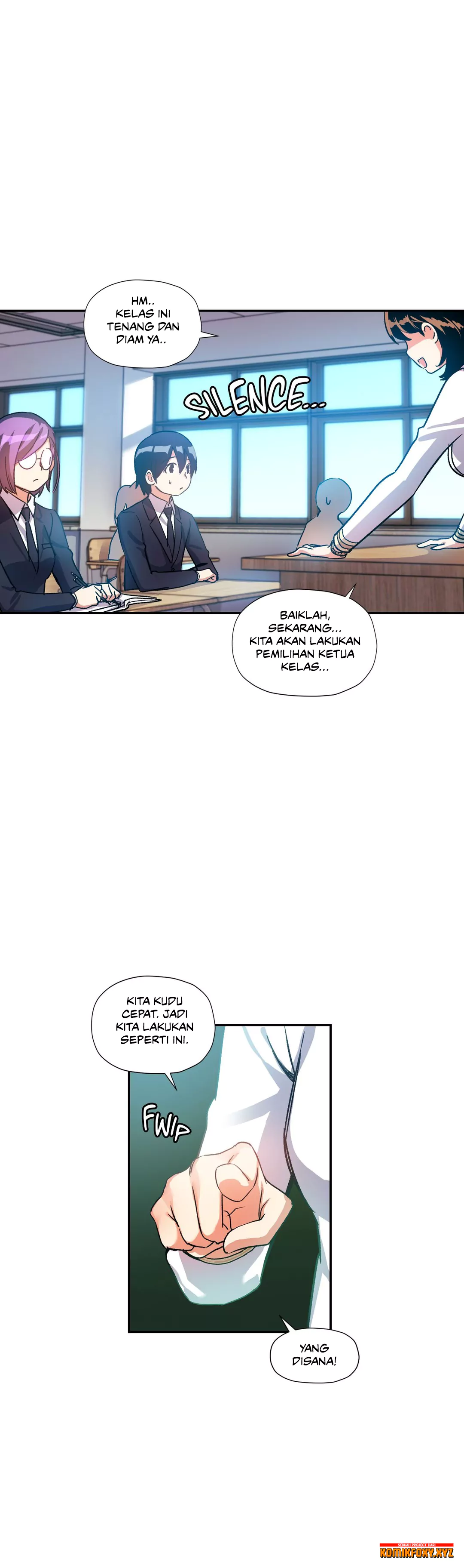 Halaman 18 dari 26
