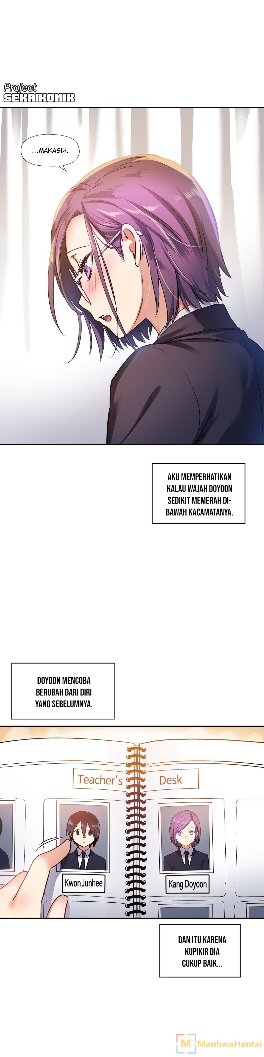 Halaman 18 dari 31