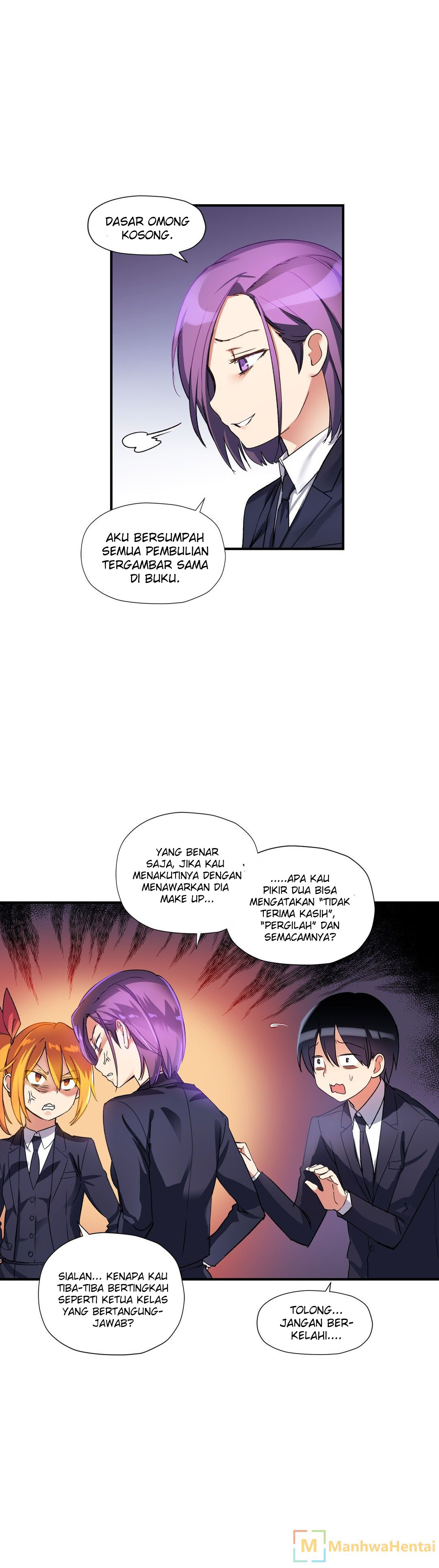 Halaman 5 dari 31