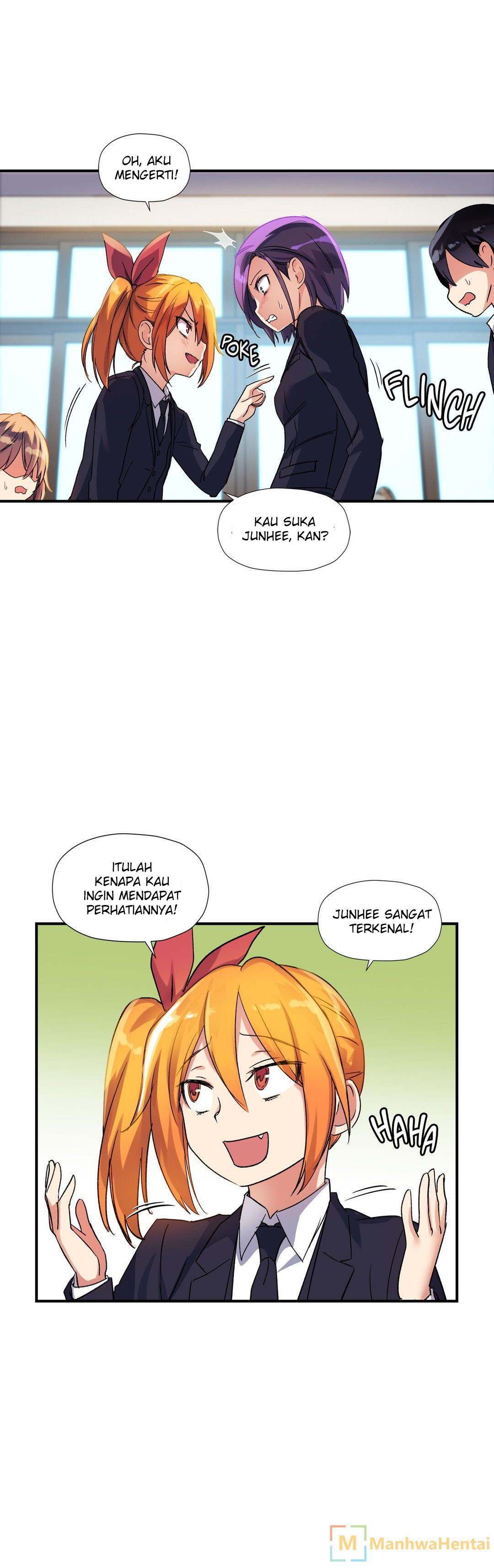 Halaman 8 dari 31