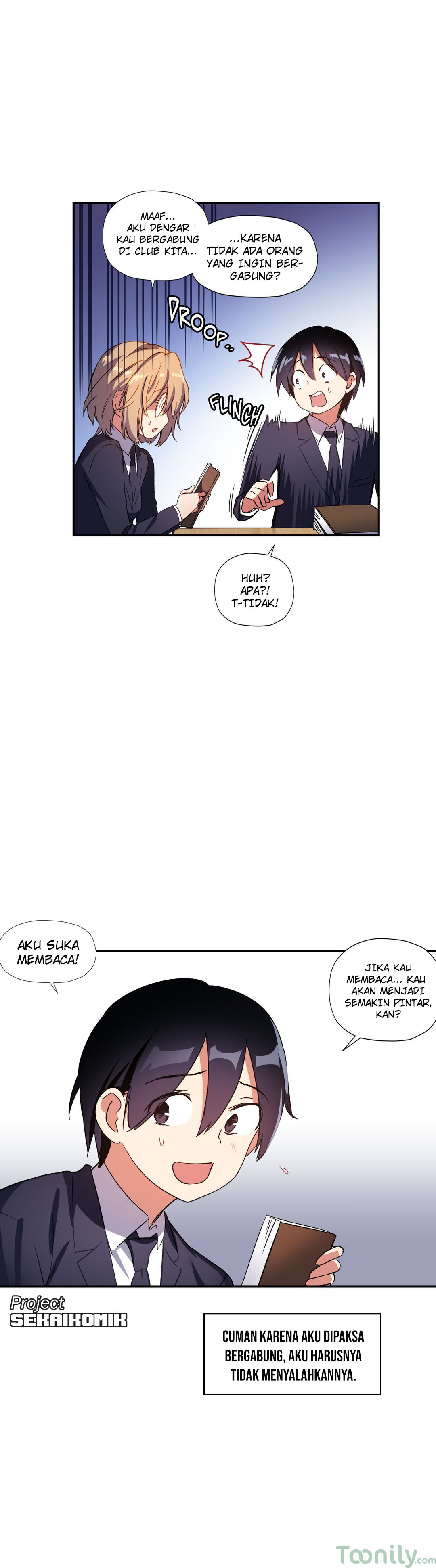 Halaman 9 dari 24