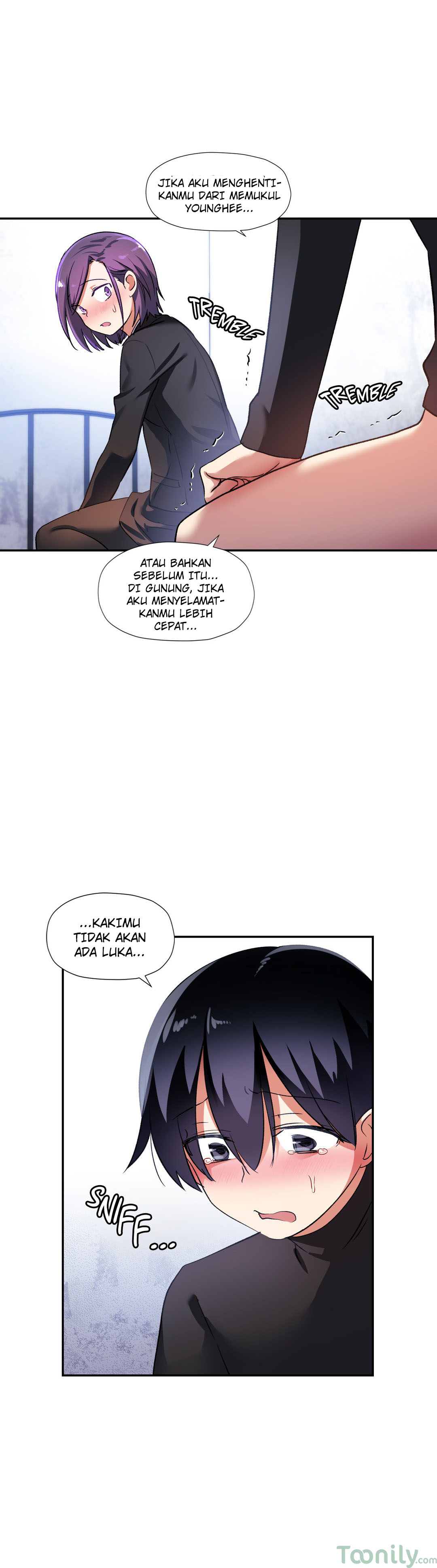 Halaman 23 dari 31