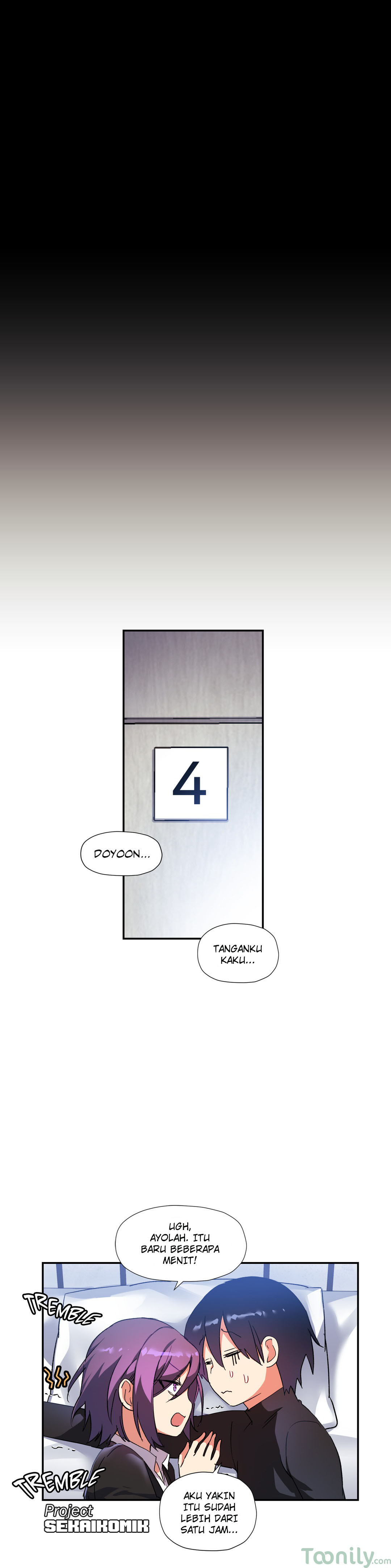 Halaman 14 dari 28