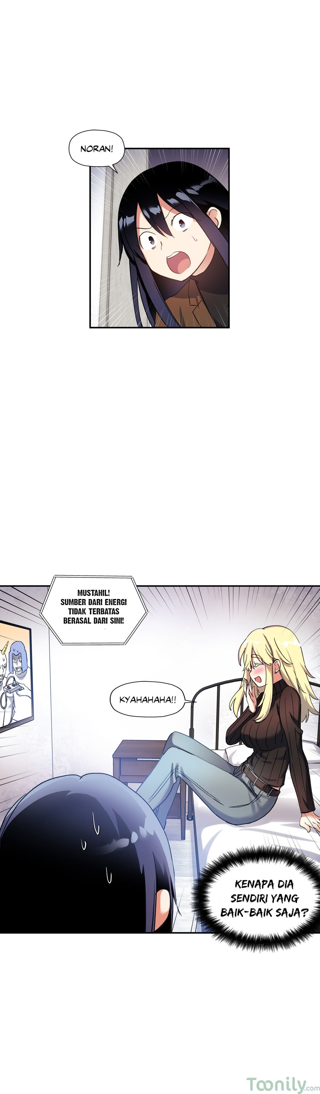 Halaman 19 dari 37