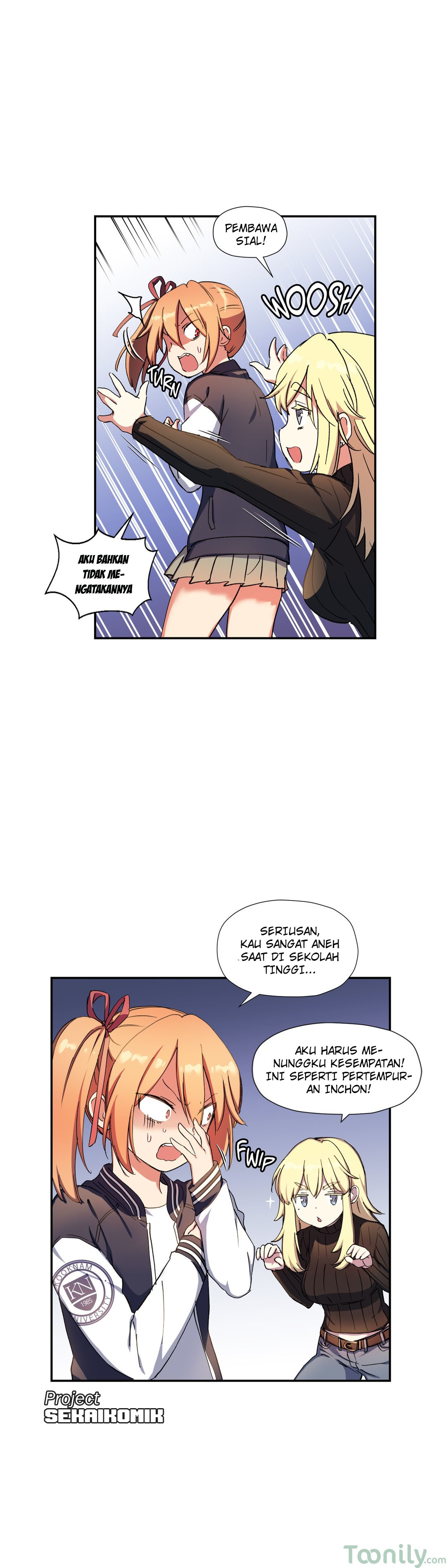 Halaman 10 dari 37