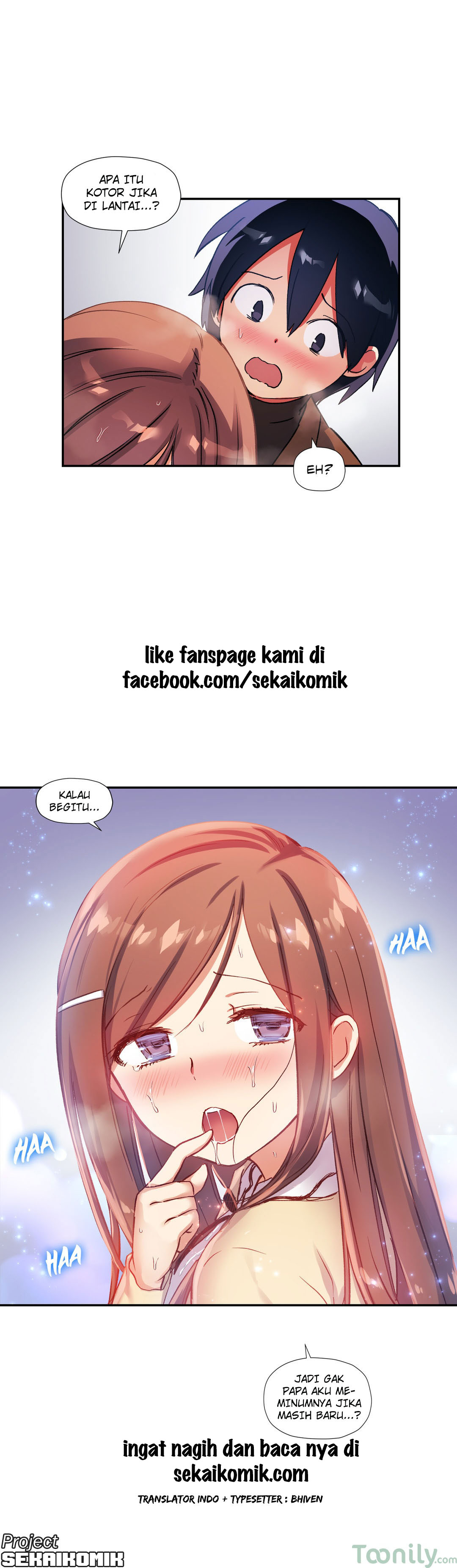 Halaman 28 dari 30