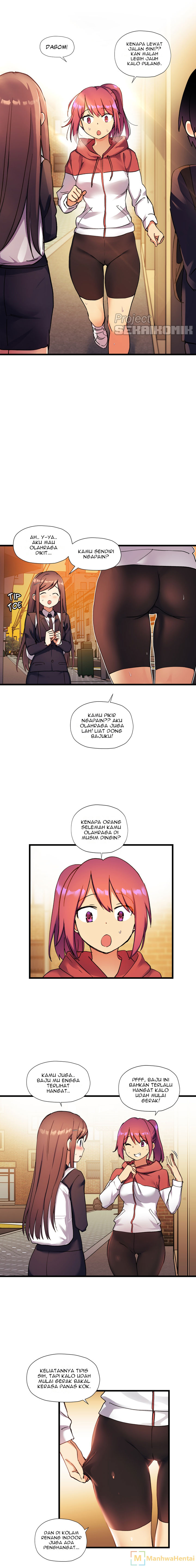 Halaman 6 dari 15